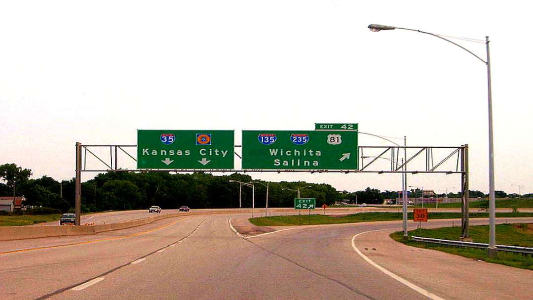 Pros and Cons of the Interstate Highway System