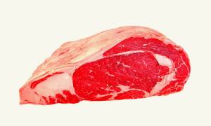 7 Tips for Storing Bulk Beef