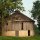 Why Did People Build Round Barns?